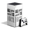 All You Need Is Love BW Xbox Series X Bundle Skin